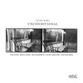 Buy Atley King - Unconditional Mp3 Download