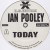Buy ian pooley - Today (EP) Mp3 Download