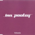 Buy ian pooley - Followed (CDS) Mp3 Download