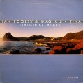 Buy ian pooley - Piha (Original Mixes) (Disc One) (With Magik J) (EP) Mp3 Download