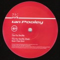 Buy ian pooley - The Fly Shuffle (EP) Mp3 Download