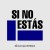 Buy Inigo Quintero - Si No Estas (CDS) Mp3 Download