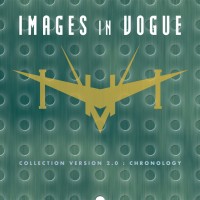 Purchase Images In Vogue - Colleccollection Version 2.0: Chronology