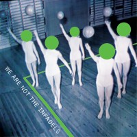 Purchase Infadels - We Are Not The Infadels (10 Year Anniversary Edition) CD4