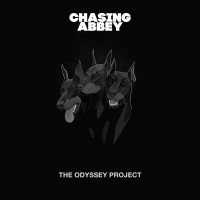 Purchase Chasing Abbey - Hold On (Explicit) (CDS)