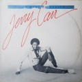 Buy Jerry Carr - This Must Be Heaven (Vinyl) Mp3 Download