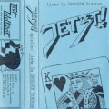 Buy Jetzt! - Liebe In Großen Städten (Tape) Mp3 Download