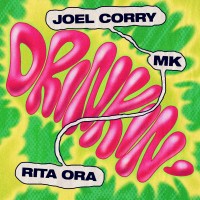 Purchase Joel Corry - Drinkin' (Extended Mix) (CDS)