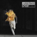 Buy Till Lindemann - Sport Frei (CDS) Mp3 Download