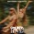 Buy Zara Larsson - On My Love (CDS) Mp3 Download