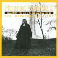 Purchase Julian Cope - Floored Genius 2 (Expanded Edition) CD1