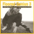 Buy Julian Cope - Floored Genius 3 Mp3 Download