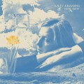 Buy Kacey Johansing - Year Away Mp3 Download