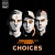 Buy Chasing Abbey - Choices (Explicit) (CDS) Mp3 Download