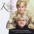 Purchase Karl Jenkins- Kiri Sings Karl: Songs Of Mystery & Enchantment MP3