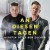 Buy Kerstin Ott - An Diesen Tagen (With Ben Zucker) (CDS) Mp3 Download