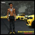 Buy Key Glock - Yellow Tape 2 (Deluxe Edition) CD1 Mp3 Download