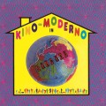 Buy Kino-Moderno - Sync You (30Th Anniversary Remastered Deluxe Edition) Mp3 Download