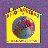 Purchase Kino-Moderno - Sync You (30Th Anniversary Remastered Deluxe Edition)