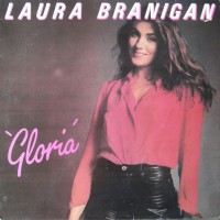 Purchase Laura Branigan - Gloria (VLS)