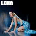 Buy lena - Straitjacket (CDS) Mp3 Download