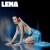 Buy lena - Straitjacket (CDS) Mp3 Download