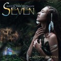 Buy Medwyn Goodall - Medicine Woman: Seven Mp3 Download