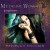 Buy Medwyn Goodall - Medicine Woman 5: Transformation Mp3 Download