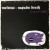 Buy Melvins - Sugar Daddy Live Split Series Vol. 9: Melvins / Napalm Death Mp3 Download