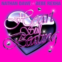 Purchase Nathan Dawe - Heart Still Beating (With Bebe Rexha) (CDS)