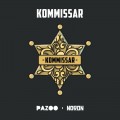 Buy Pazoo - Kommissar (With Nooon) (CDS) Mp3 Download