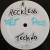 Buy Ron Cook - Reckless Techno (EP) (Vinyl) Mp3 Download