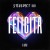 Buy Stereoact - Felicita (Stereoact Remix) (CDS) Mp3 Download