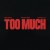 Buy The Kid Laroi - Too Much (With Jung Kook & Central Cee) (CDS) Mp3 Download