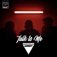 Purchase Chasing Abbey - Talk To Me (CDS)