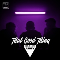 Purchase Chasing Abbey - That Good Thing (CDS)