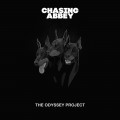 Buy Chasing Abbey - The Odyssey Project (Explicit) (EP) Mp3 Download