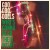 Buy Goo Goo Dolls - Who's Gonna Hear Their Wish? Mp3 Download