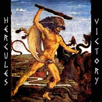 Purchase Hercules - Victory