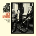 Buy John Sneider - Sneid Remarks Mp3 Download