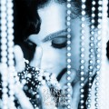 Buy Prince & The New Power Generation - Diamonds And Pearls (Super Deluxe Edition) CD1 Mp3 Download