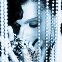Purchase Prince & The New Power Generation - Diamonds And Pearls (Super Deluxe Edition) CD1