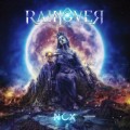 Buy Rainover - Nox Mp3 Download