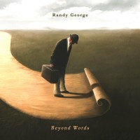 Purchase Randy George - Beyond Words