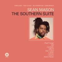 Purchase Sean Mason - The Southern Suite