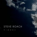 Buy Steve Roach - Hidden Mp3 Download