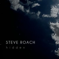 Purchase Steve Roach - Hidden