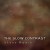 Buy Steve Roach - The Slow Contrast Mp3 Download