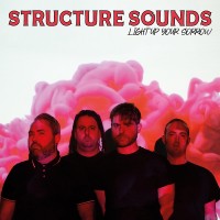 Purchase Structure Sounds - Light Up Your Sorrow