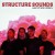 Buy Structure Sounds - Light Up Your Sorrow Mp3 Download